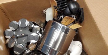 Second thumbnail photo by Matt Brooks of Main Moving LLC