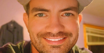 Thumbnail photo by Devin Smith of Nationwide Moving Services Inc