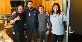Thumbnail photo by Tim Cloonan of Hawaiian Moving Pros