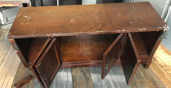 Second thumbnail photo by Scott Mason of U Pack