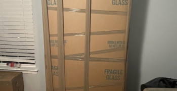 Thumbnail photo by Mikhail Rozhkov of Mayzlin Relocation LLC 