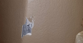 Thumbnail photo by Richard Heym of Great Nation Moving