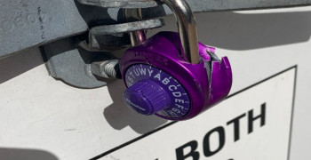 Second thumbnail photo by Justin Tetley of U Pack