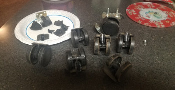 Thumbnail photo by Ellen Smith of Superior Vanlines