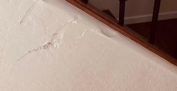 Thumbnail photo by Carla Derespiris of Trinity Relocation Group