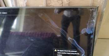 Thumbnail photo by Ad Mumbai of Patel Packers and Movers