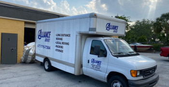 Thumbnail photo by Ben Hendricks of Alliance Movers