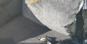 Thumbnail photo by Carl Morris of Mission Moving