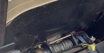 Thumbnail photo by Janice Park of Sonic auto transport