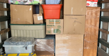 Thumbnail photo by Kirat Uppal of Asr Movers