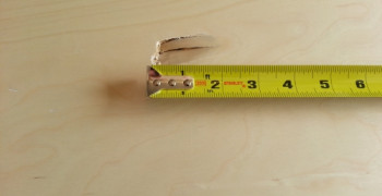 Thumbnail photo by Kj Furlong of Summit Van Lines