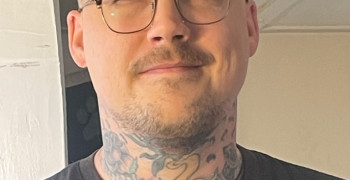 Thumbnail photo by John Crigler of All Service Moving