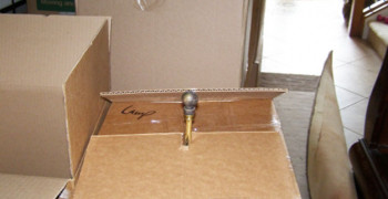 Second thumbnail photo by Eh Howard of Apartment-America Relocation and Moving Services