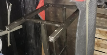 Second thumbnail photo by Lynn A Grand of Best Interstate Moving and Storage