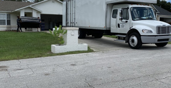 Thumbnail photo by Betzy Lee Villafane of Direct Relocation Services LLC