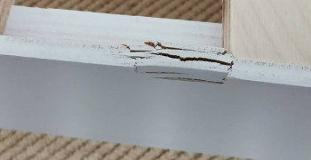 Second thumbnail photo by Nicholas Harrison of AnyVan