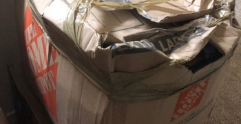 Thumbnail photo by Joanne Moeller of 1st Generation Moving