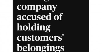 Second thumbnail photo by Dennis of Excalibur Moving Group