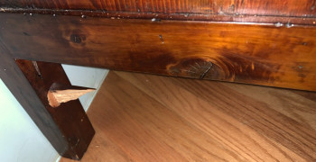 Second thumbnail photo by Kelsy Yates of Safe Ship Moving Services