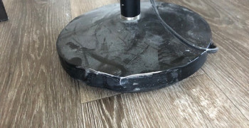 Thumbnail photo by Maria Bendana of Enterprise Moving