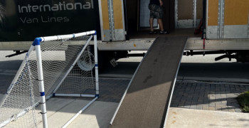 Second thumbnail photo by Jason Evans of International Van Lines