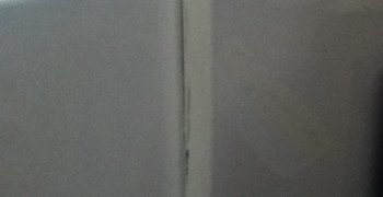 Second thumbnail photo by Bryan of Golan's Moving & Storage