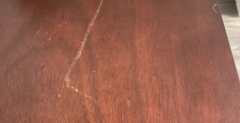 Thumbnail photo by Sandi Barrie of Cedar Strong Transportation Inc