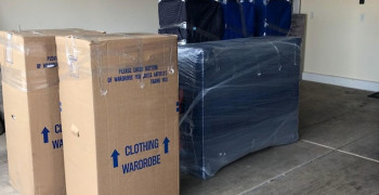 Second thumbnail photo by Ken Jenkins of United Moving Experts LLC