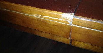 Second thumbnail photo by Rukmangathan Devarajulu of Frontier Van Lines, LLC