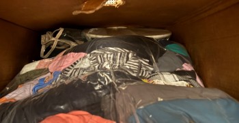 Second thumbnail photo by Erica Tin of Imperial Moving and Storage