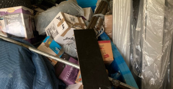 Thumbnail photo by Sandrela Magnuson of Priceline Logistics LLC