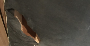 Second thumbnail photo by Lidija Biro of Rawlinson Moving & Storage