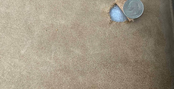 Thumbnail photo by Jim Jazwiecki of Shleppers Moving & Storage