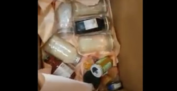 Thumbnail photo by Nyc To Westchester of Shleppers Moving & Storage