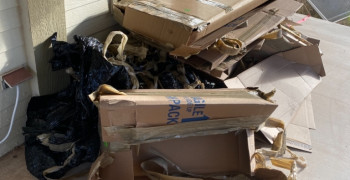 Thumbnail photo by Kam Cross of Keystone Moving Group LLC