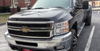 Second thumbnail photo by Tammy Malinovsky of Auto Freight Carriers LLC