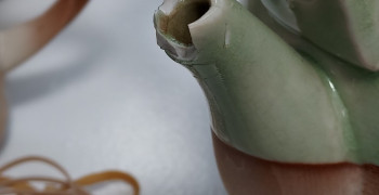 Second thumbnail photo by William L Bintzer of Dumbo Moving and Storage