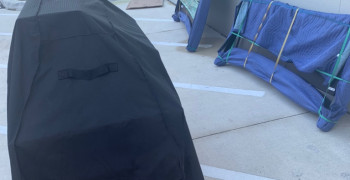 Second thumbnail photo by Sandy Mendez of National Van Lines Inc