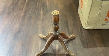 Thumbnail photo by Wendy Johnson of Northern Elite Van Lines