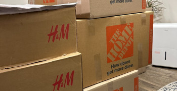 Thumbnail photo by Barbara Dougherty of Safe Ship Moving Services