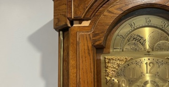 Second thumbnail photo by Viki Neuberger of Safe Ship Moving Services