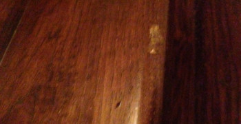 Second thumbnail photo by Lucas B of Delta Force Movers