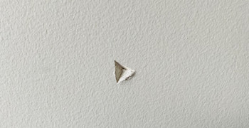 Second thumbnail photo by Sarvin Rajoo of CBD Movers AU