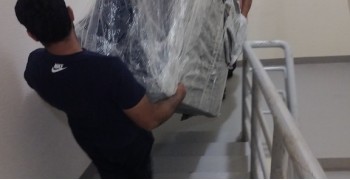 Thumbnail photo by Ejaz Ahmed of Angel Movers UAE