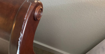 Second thumbnail photo by Aisha Swims of SouthSide Moving and Storage