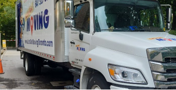 Thumbnail photo by Purnima Dalvi of Let's Get Moving