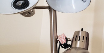 Second thumbnail photo by Kimberly Grieser of Geo Van Lines