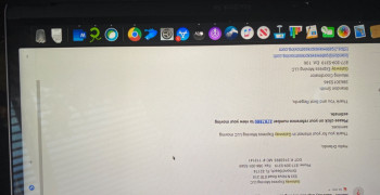 Thumbnail photo by Orlando Moore of Gateway Express Moving