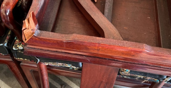 Thumbnail photo by Bob Korpak of Safebound Moving & Storage