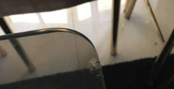 Second thumbnail photo by Julie Philp of Fox Home and Office Removalists Perth